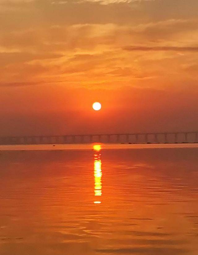 安静，有多少人在努力