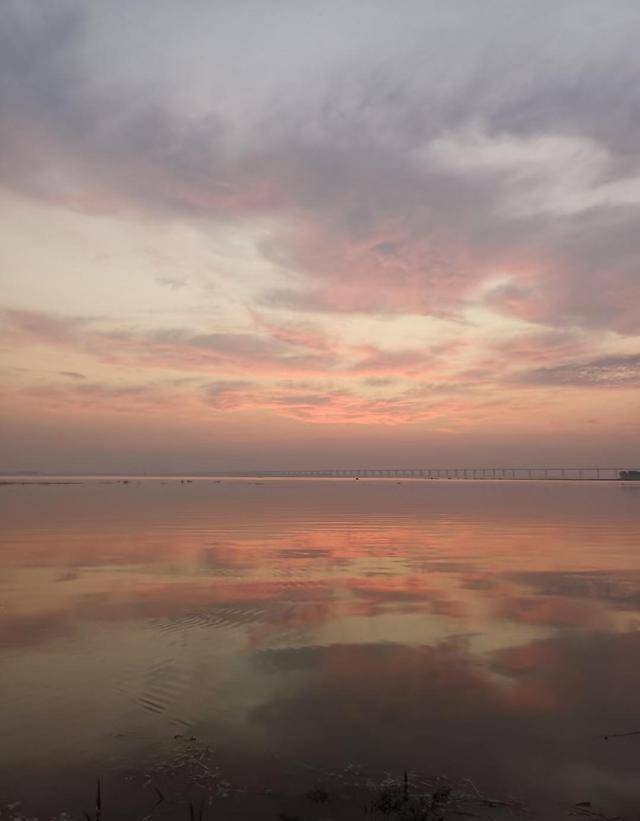 安静，有多少人在努力