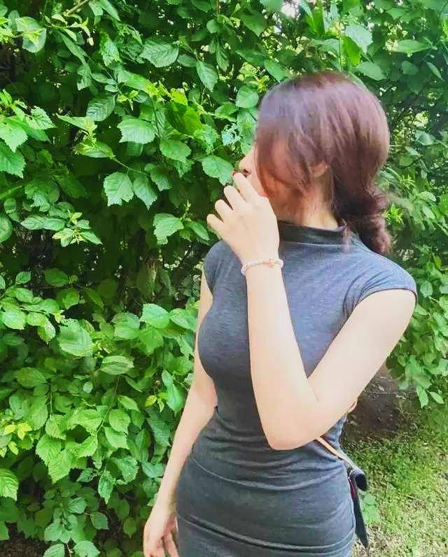 安静，有多少人在努力