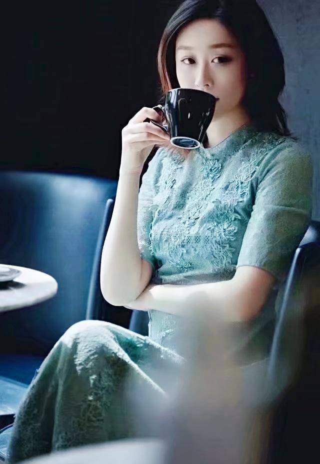 安静，有多少人在努力