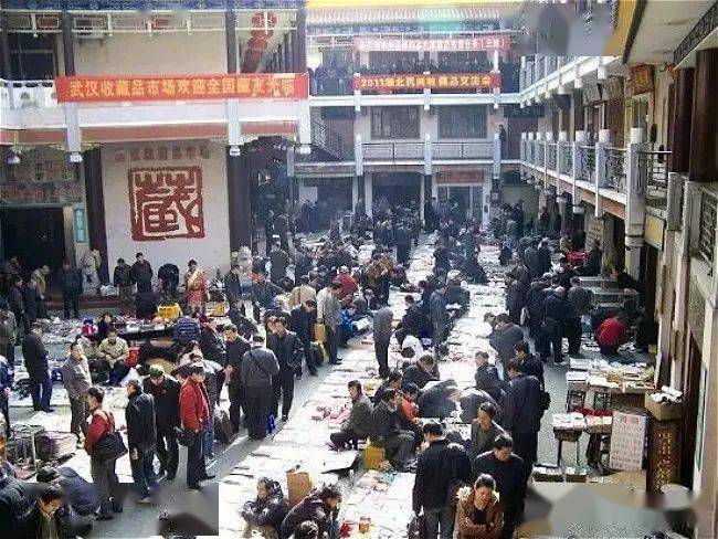 收藏：让多少人在瞎忙