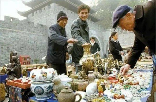 收藏：让多少人在瞎忙