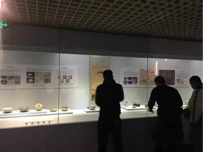 收藏：让多少人在瞎忙