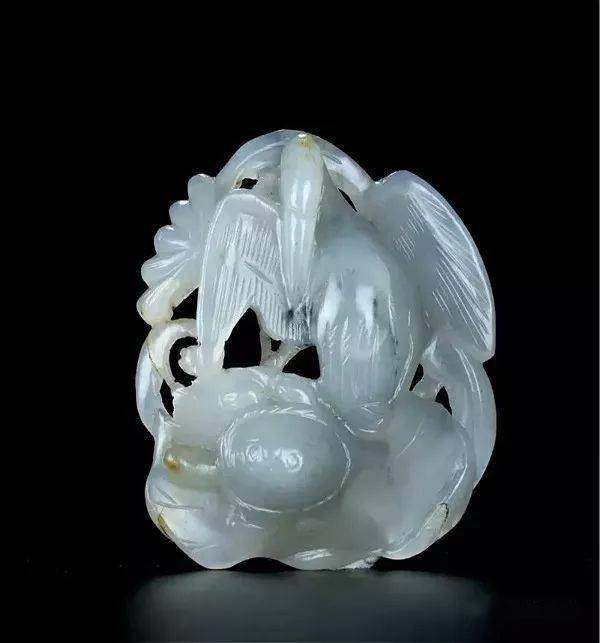 收藏：让多少人在瞎忙