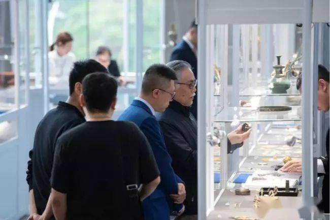 收藏：让多少人在瞎忙