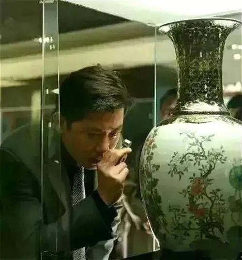 收藏：让多少人在瞎忙