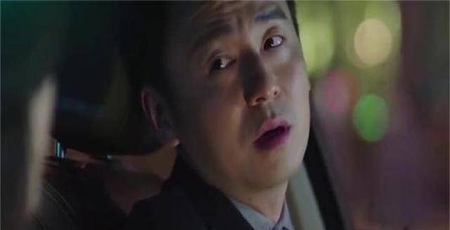 有多少人在失去后，才懂得珍惜