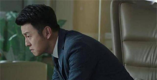 有多少人在失去后,才懂得珍惜