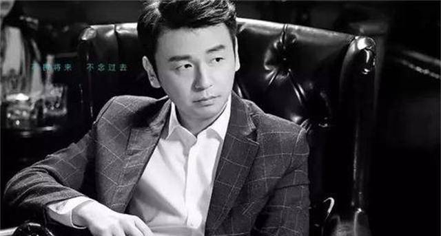 有多少人在失去后,才懂得珍惜