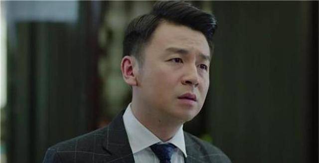 有多少人在失去后,才懂得珍惜