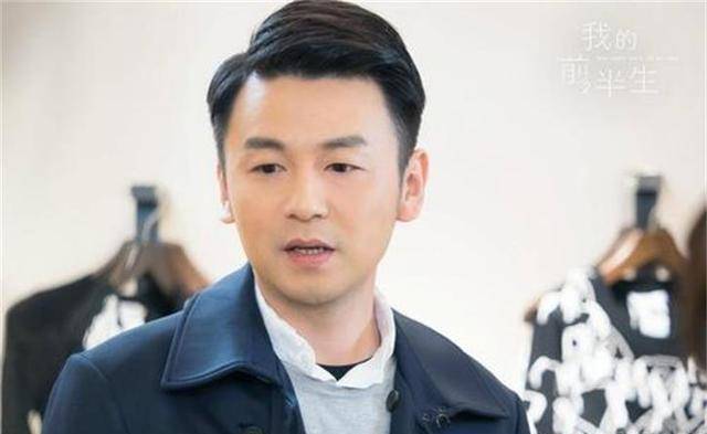 有多少人在失去后,才懂得珍惜