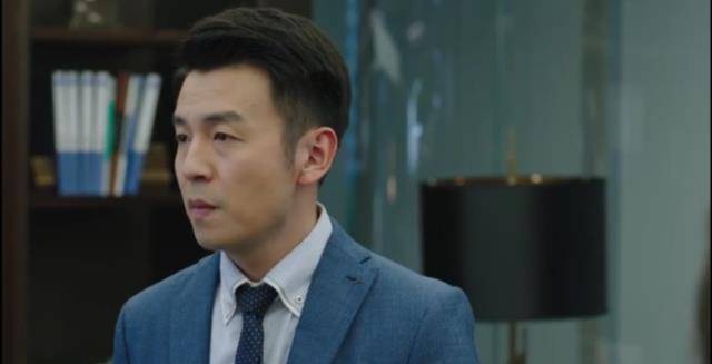 有多少人在失去后,才懂得珍惜