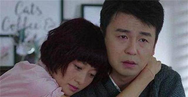 有多少人在失去后,才懂得珍惜