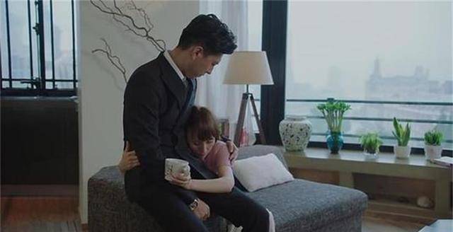 有多少人在失去后,才懂得珍惜