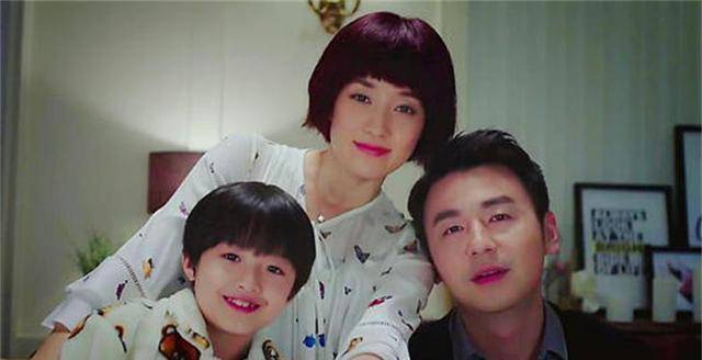 有多少人在失去后,才懂得珍惜