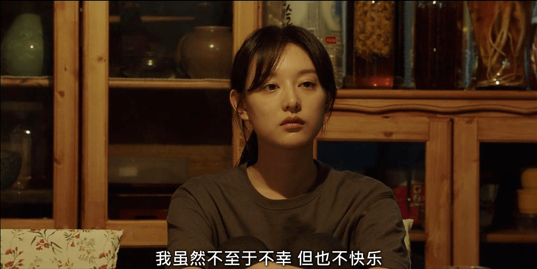 多少人在说“躺平”，却不过是“口嗨”？