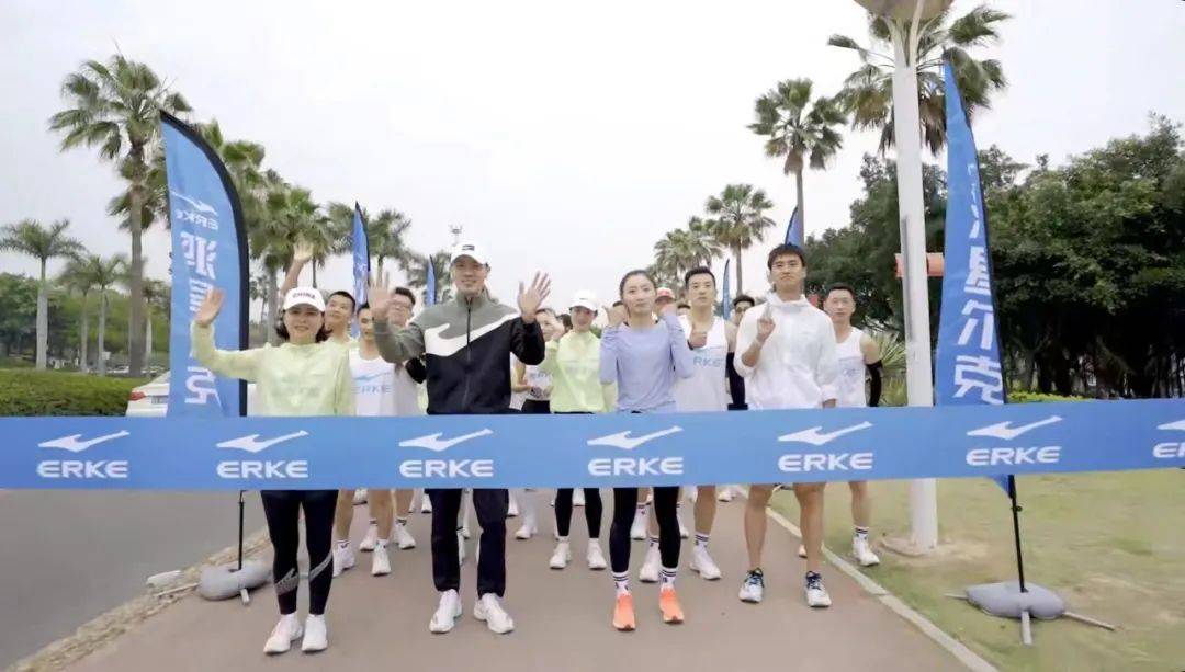 多少人在说“躺平”,却不过是“口嗨”?