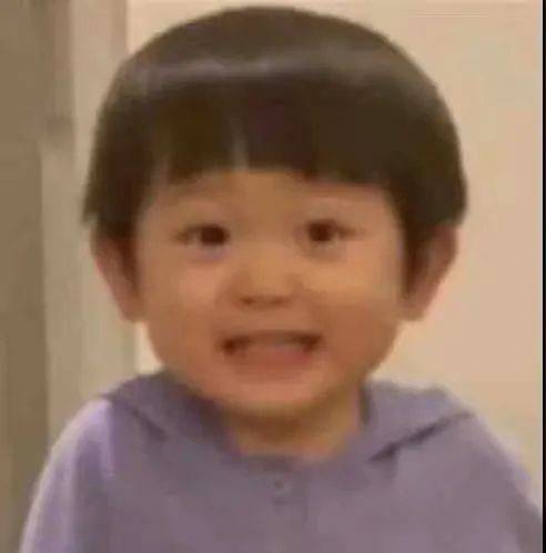 多少人在说“躺平”,却不过是“口嗨”?