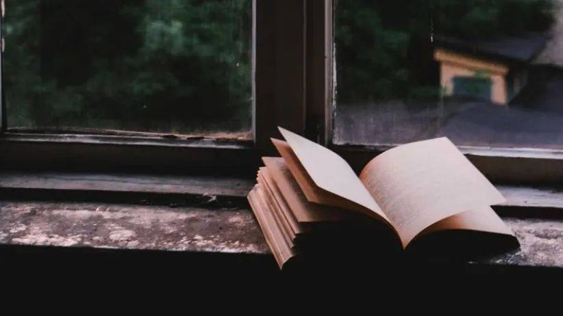 在高校,多少人在假装搞科研?