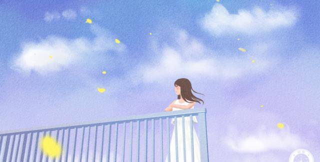 多少人在感情里,放不过自己