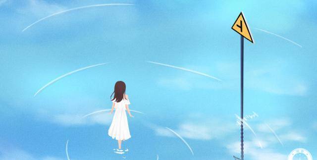 多少人在感情里,放不过自己