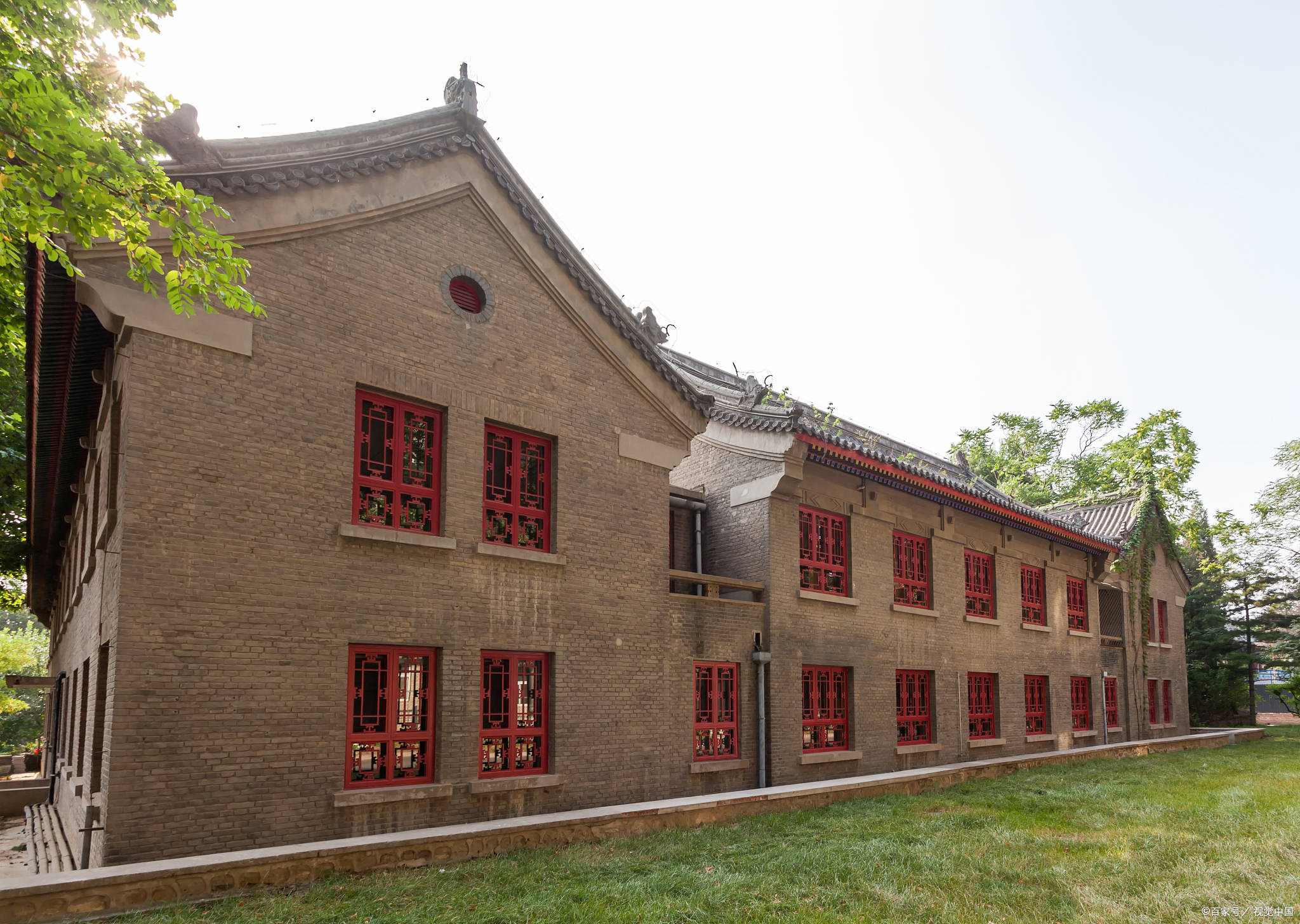 结果令人震惊！考研多少人在划水？