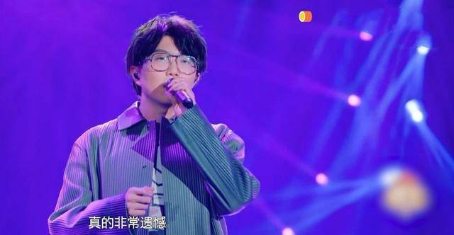 毛不易已经淘汰，到底还有多少人在挺他？