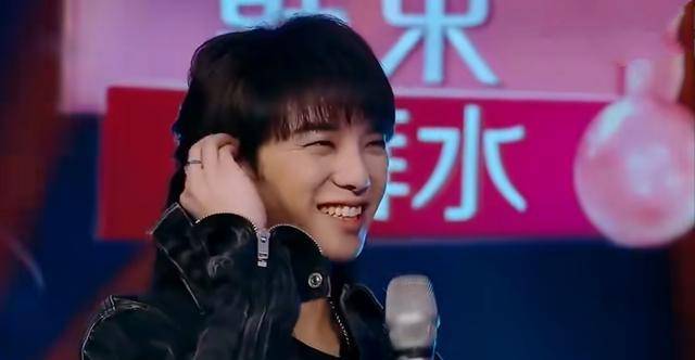 毛不易已经淘汰，到底还有多少人在挺他？