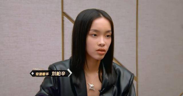 毛不易已经淘汰，到底还有多少人在挺他？