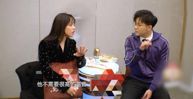 毛不易已经淘汰，到底还有多少人在挺他？