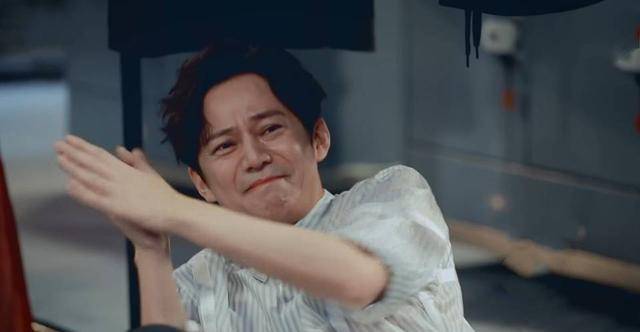 毛不易已经淘汰，到底还有多少人在挺他？