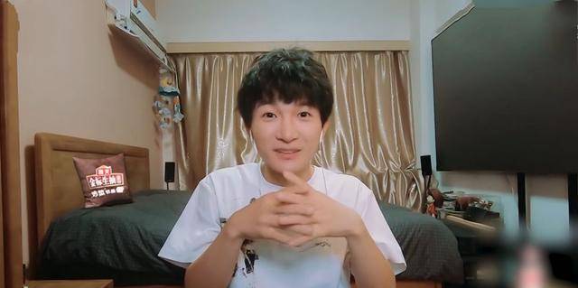 毛不易已经淘汰，到底还有多少人在挺他？