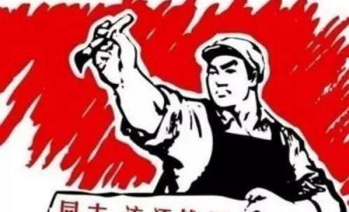 多少人在该负责的年纪,负债累累