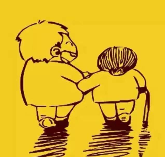 多少人在该负责的年纪,负债累累