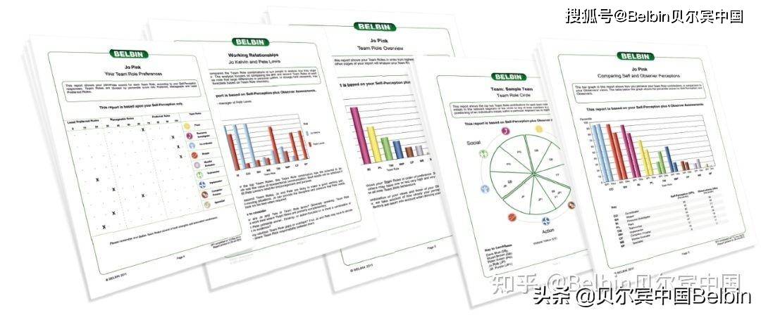 洞见 | 一个团队要有多少人在一起才是合理的？