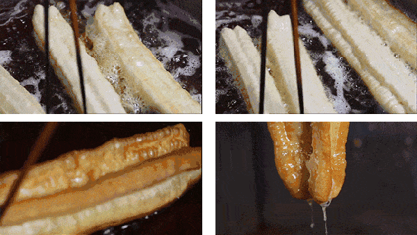 这种早起比熬夜更伤身!有多少人在傻傻坚持