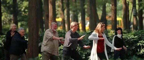 这种早起比熬夜更伤身!有多少人在傻傻坚持