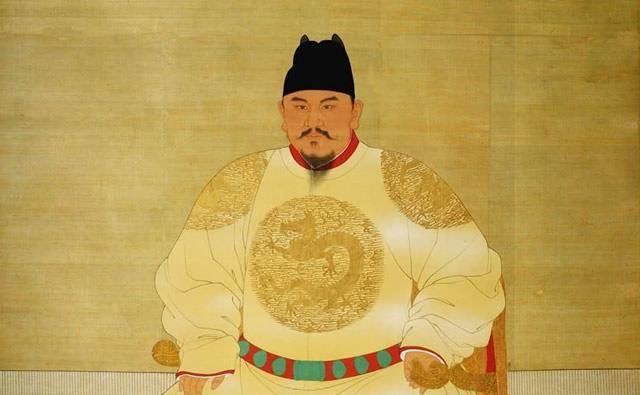 如何看懂明朝的田赋制度？农民要交多少百分比的税？