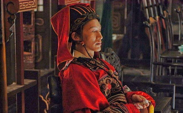 如何看懂明朝的田赋制度？农民要交多少百分比的税？