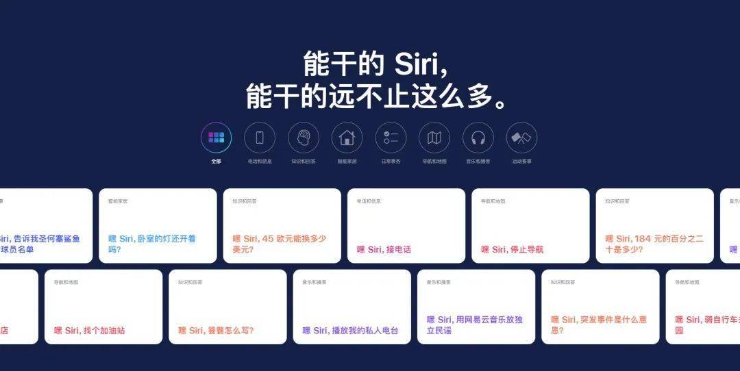 集思未来计算机科学科研项目,苹果手机电量百分比即将回归?