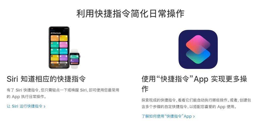 集思未来计算机科学科研项目,苹果手机电量百分比即将回归?