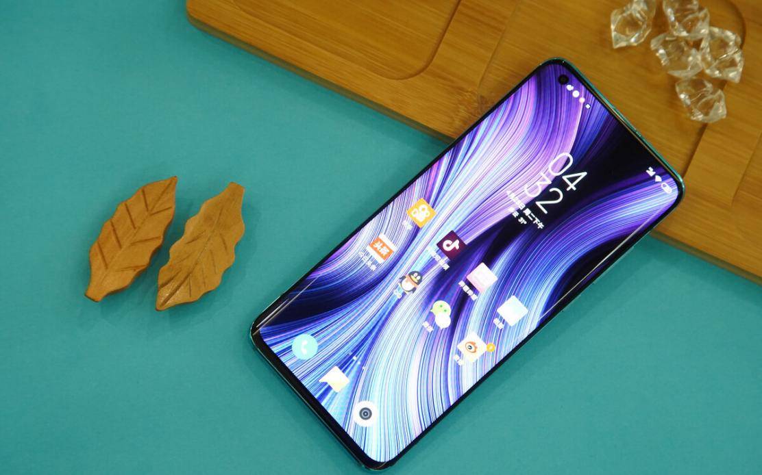 这几个软件的隐藏功能，你们知道吗？