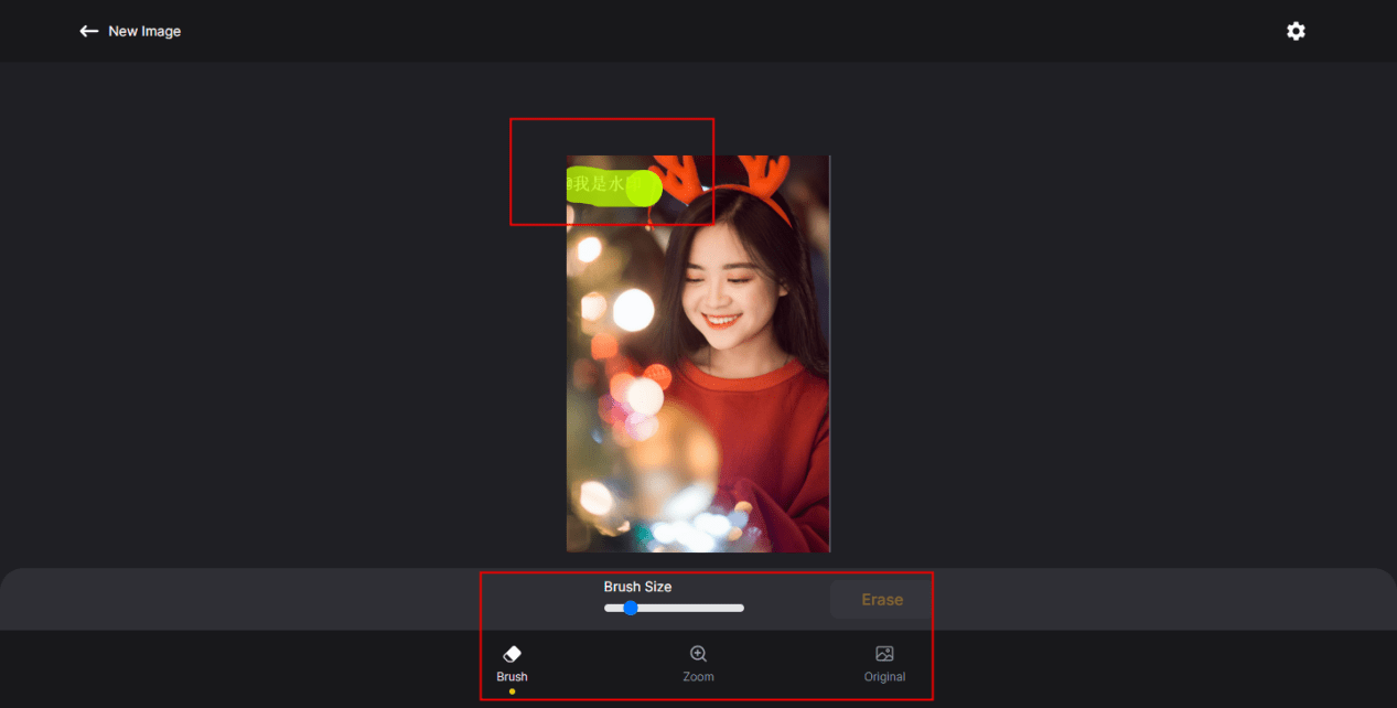 这几个软件的隐藏功能,你们知道吗?