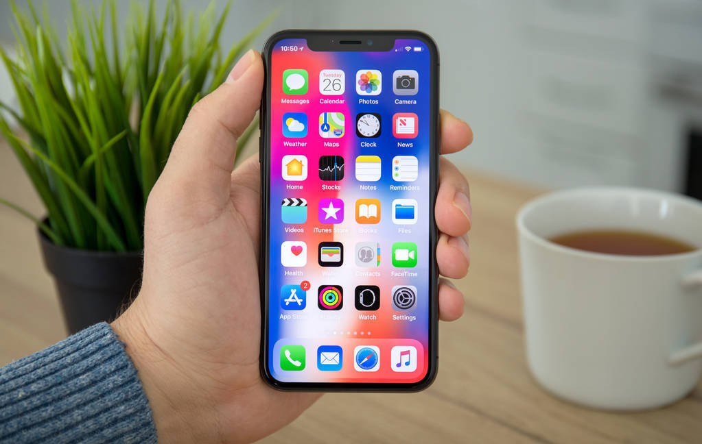 这4款软件的隐藏功能你们知道吗？