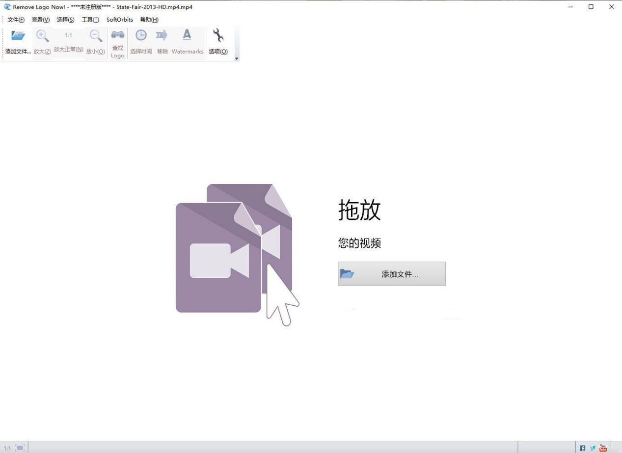 这4款软件的隐藏功能你们知道吗？