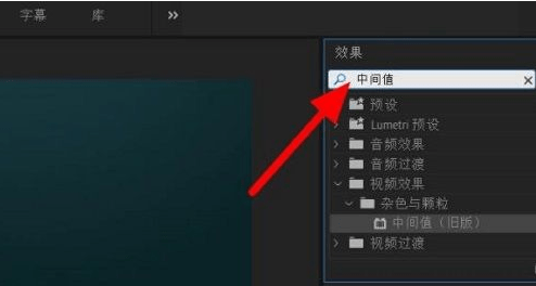 这4款软件的隐藏功能你们知道吗？