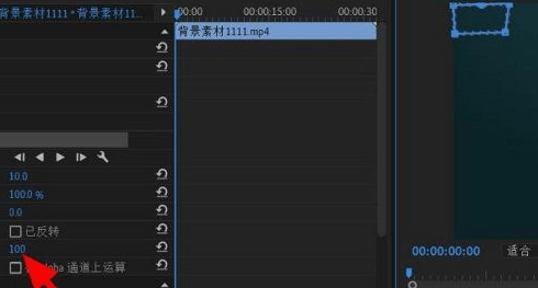 这4款软件的隐藏功能你们知道吗？