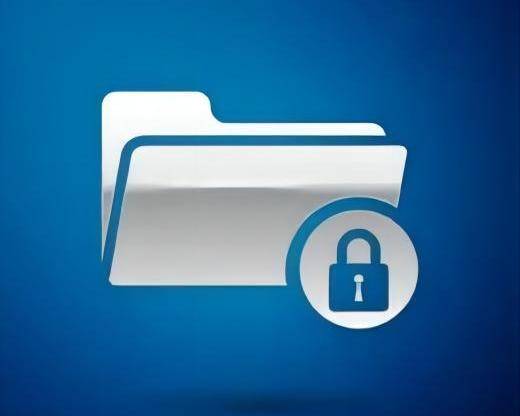 夏冰加密软件：怎么将文件夹隐藏起来？