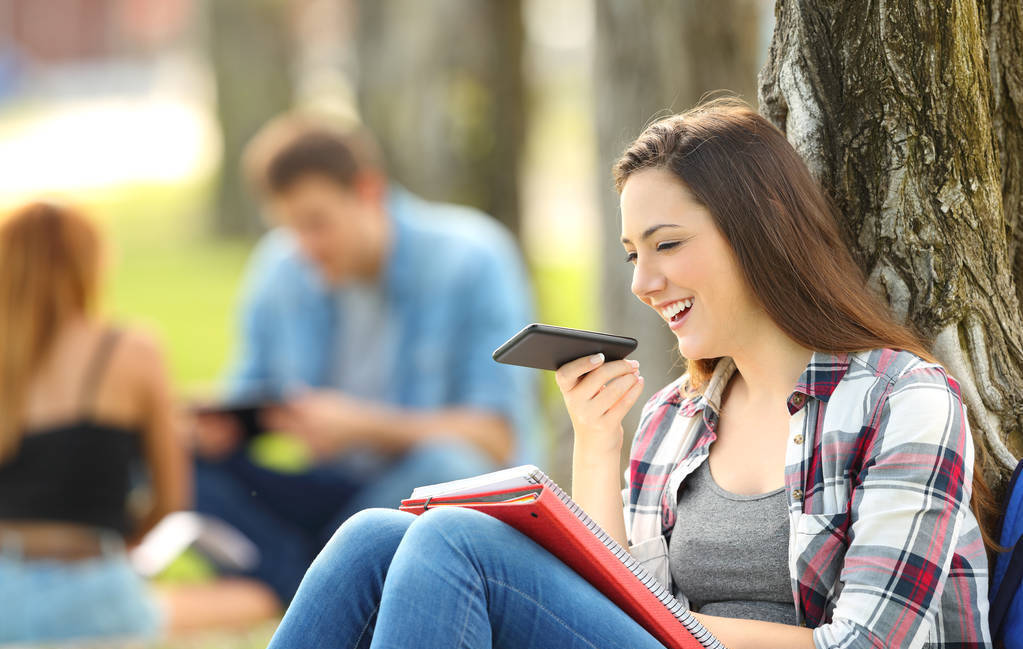 这5款冷门好用软件，你们知道它的隐藏功能吗？