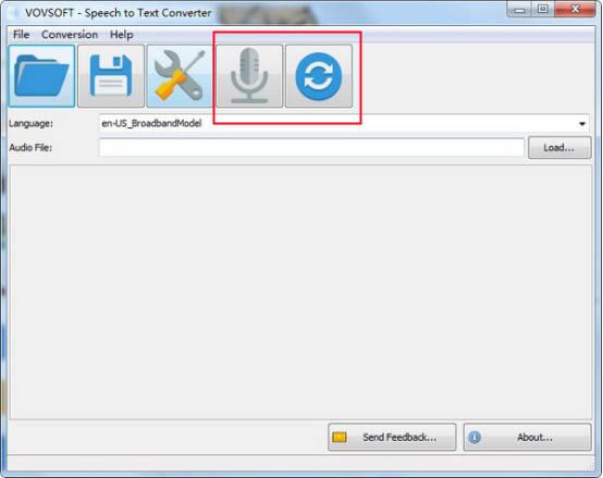 这5款冷门好用软件,你们知道它的隐藏功能吗?